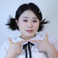 季忆演员头像