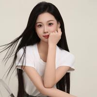 孙雅雯演员头像