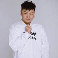于畅演员头像