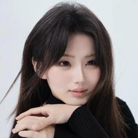 尚奕辰演员头像