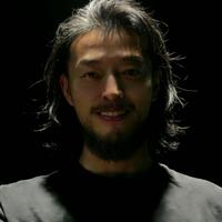 赵铁英演员头像