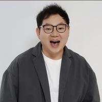 杨棽演员头像