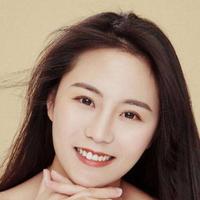 杨雪演员头像