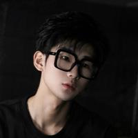 李潇月演员头像