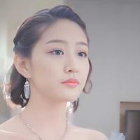 刘心玉演员头像