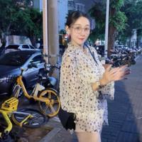 李婧娟演员头像