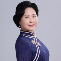 李玉梅演员头像