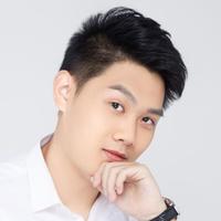 么继钧演员头像