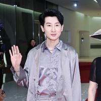 浚然演员头像