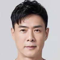 王老吉演员头像