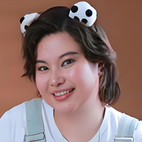陈绽桐演员头像