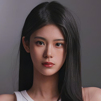 鑫星演员头像