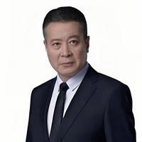  许文广演员头像