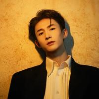 杨永久演员头像