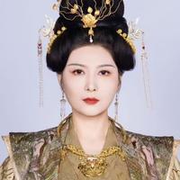 杨阳演员头像