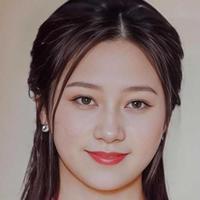 甜田麦田演员头像