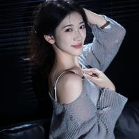 杨书慈演员头像