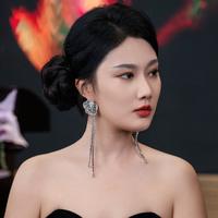 王海云演员头像