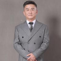 张红演员头像