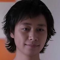 魏兆雄演员头像