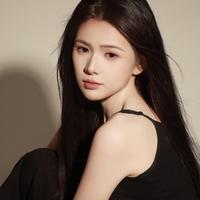 张婉瑜演员头像