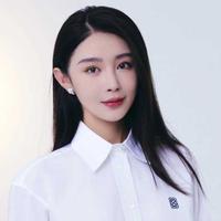 程梓演员头像