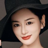 雍青青演员头像