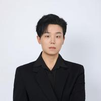 巩鑫演员头像