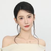 朱珠演员头像