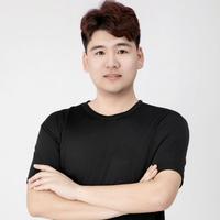华优秀演员头像