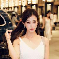 李筱曼演员头像
