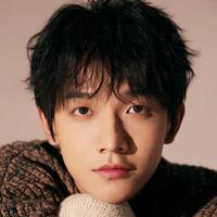 杜浩铭演员头像