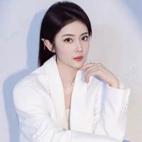张三岁演员头像