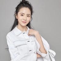 屈梦汝演员头像