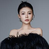 赵子陌演员头像