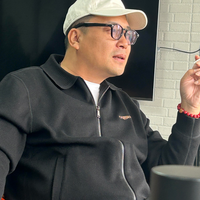 陈之月演员头像