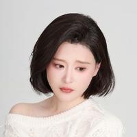 计如饮演员头像