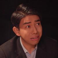阿旺平措演员头像