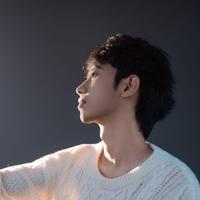  王一鑫演员头像