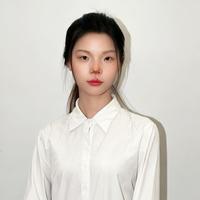 余馨香演员头像