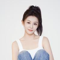 宁辛辛演员头像