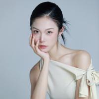 蔡昀宏演员头像