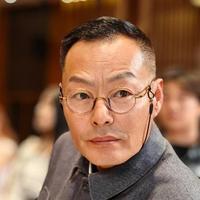 王新昉演员头像