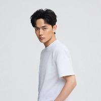 陈少锋演员头像