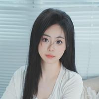 苏湘婷演员头像