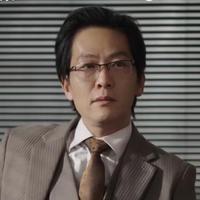 金沐旸演员头像