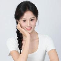 陈沛演员头像