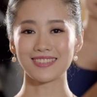 裴小瑞演员头像