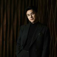 刘萧旭演员头像