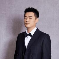 陈赫演员头像